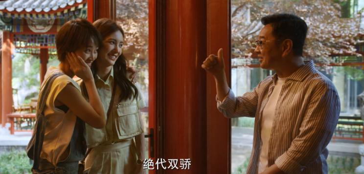 2022年10部最值得追的国剧,过去10年最好的电视剧