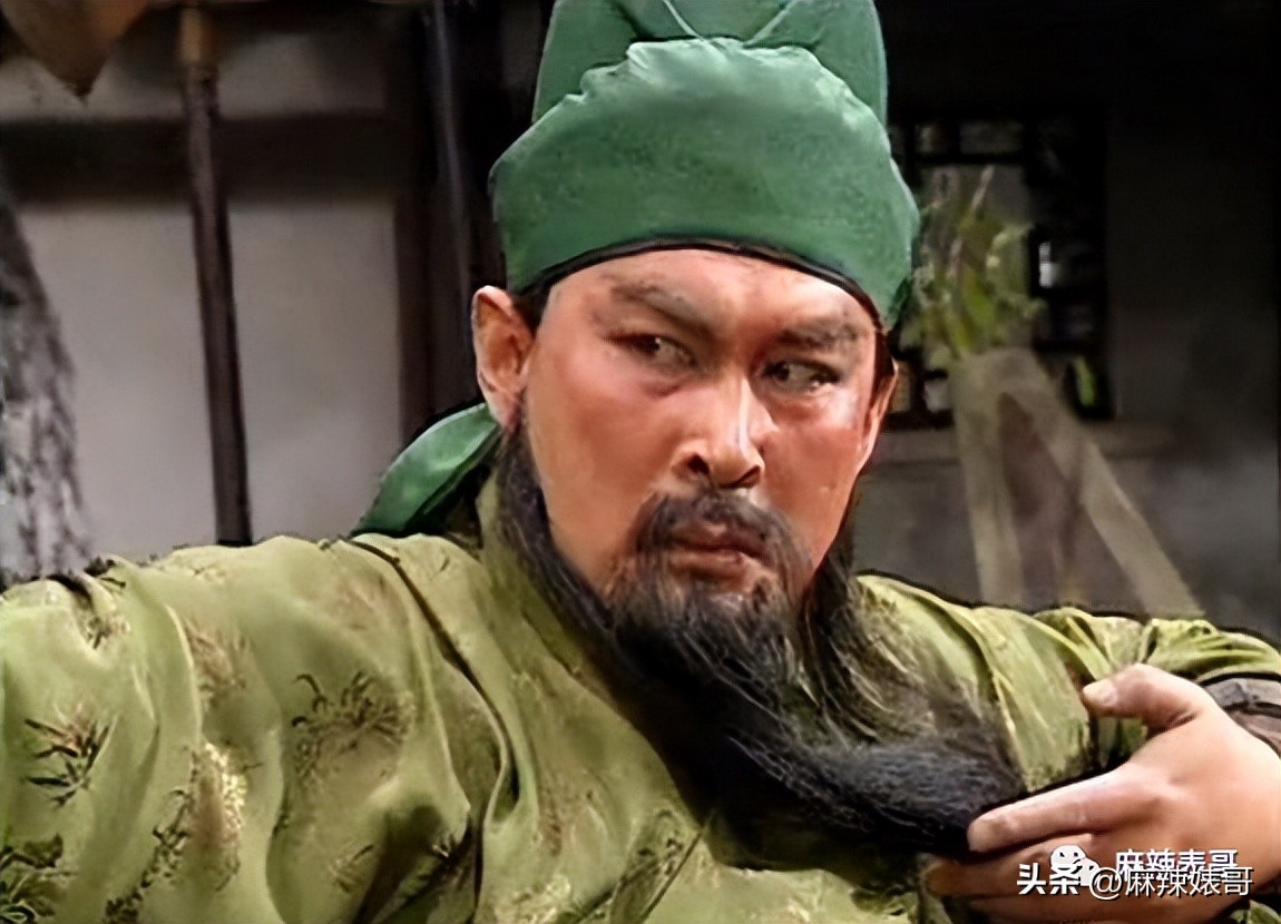 陆树铭心梗去世，我们记忆里熟悉的面孔正在悄悄消失