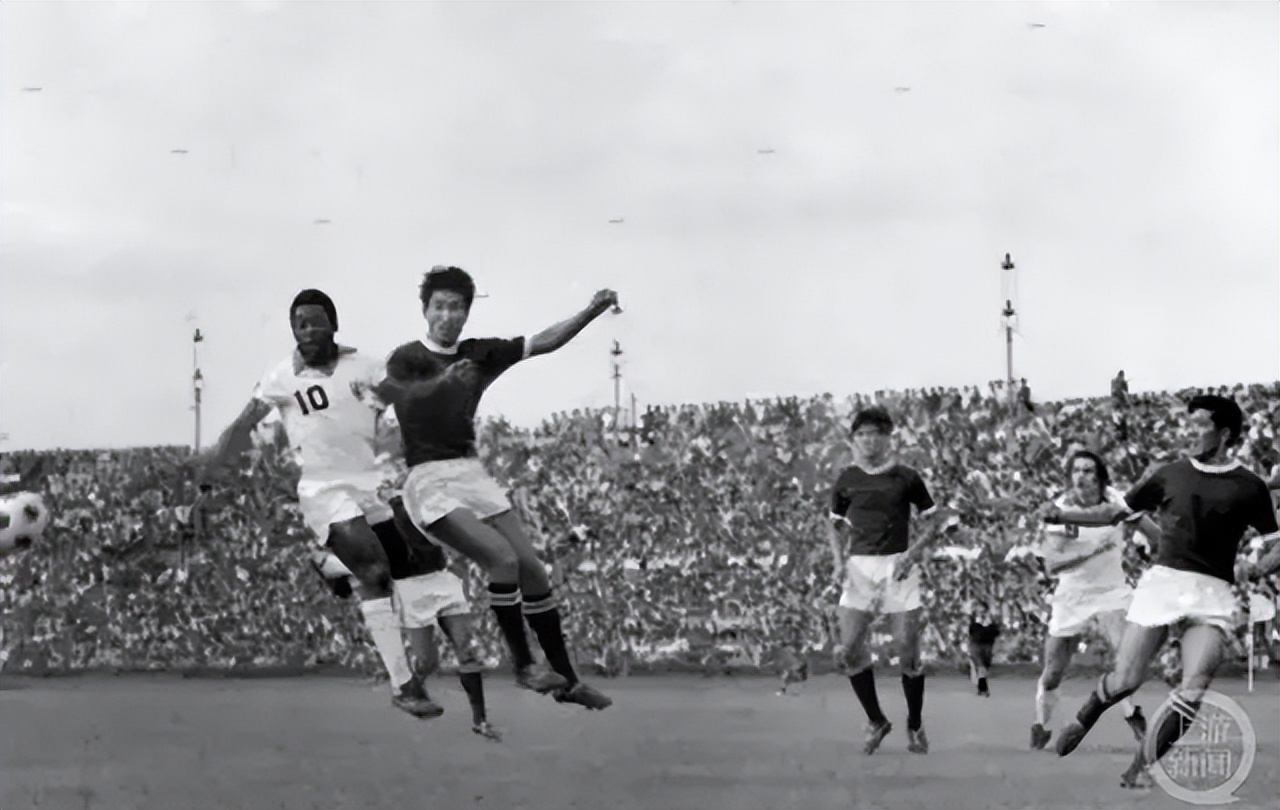 贝利怎么进国家队的,贝利怎么跑得快