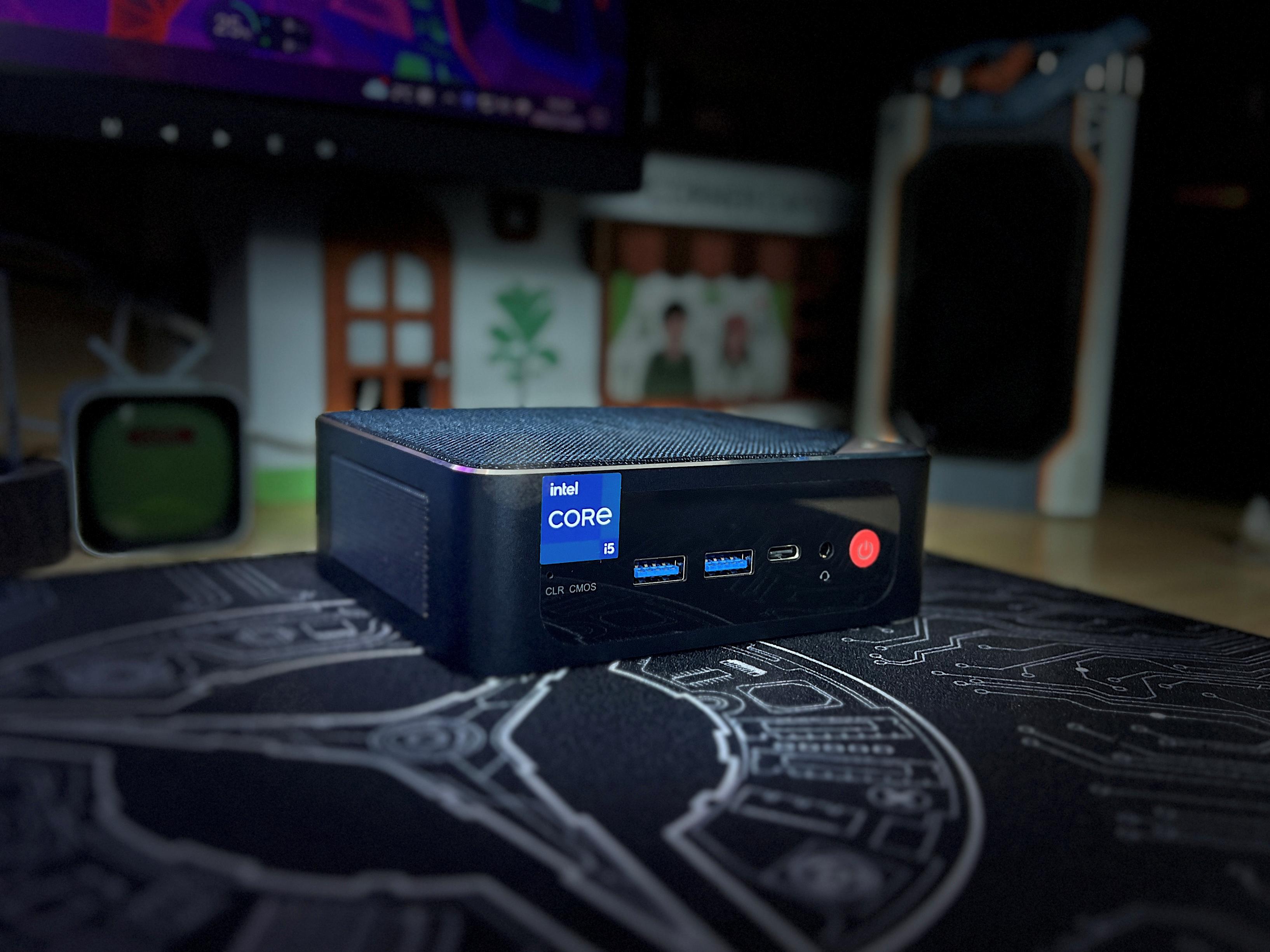 办公用性价比高的平板电脑推荐,办公平板电脑的选择