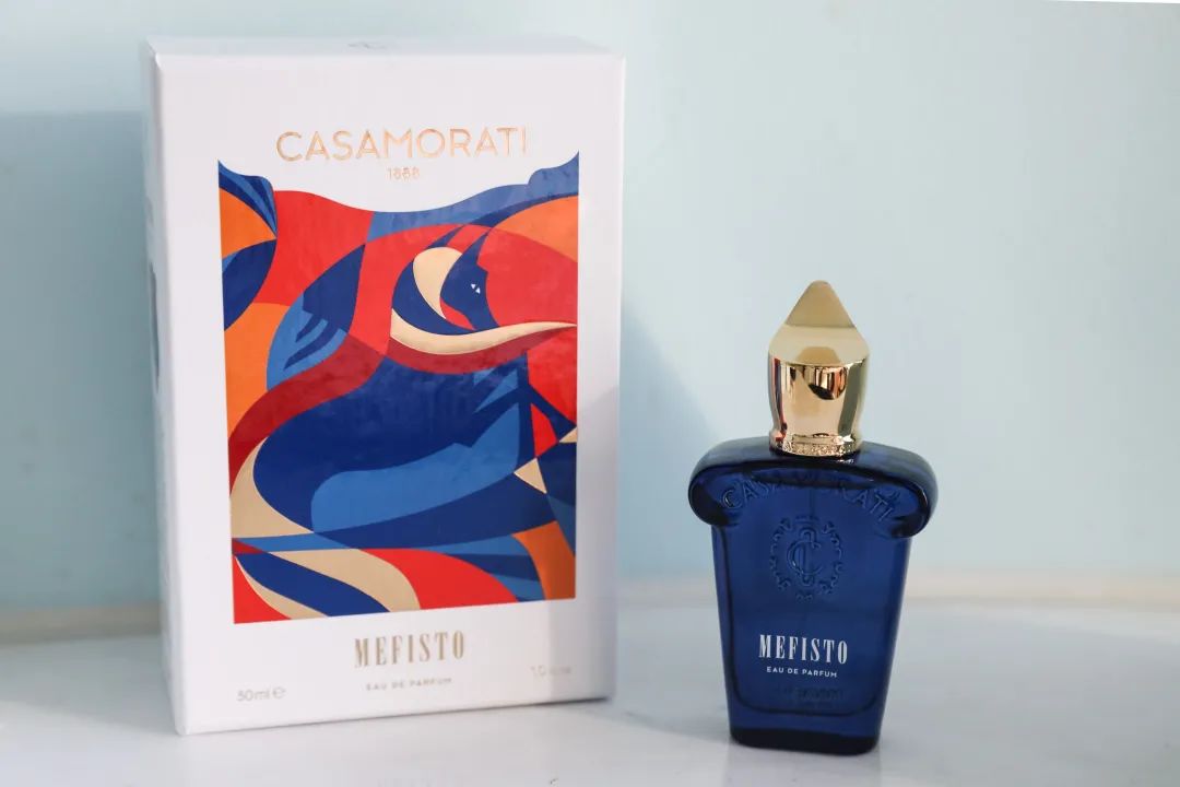 小众品牌值得购买的护肤单品,国际典藏级的小众贵妇护肤品