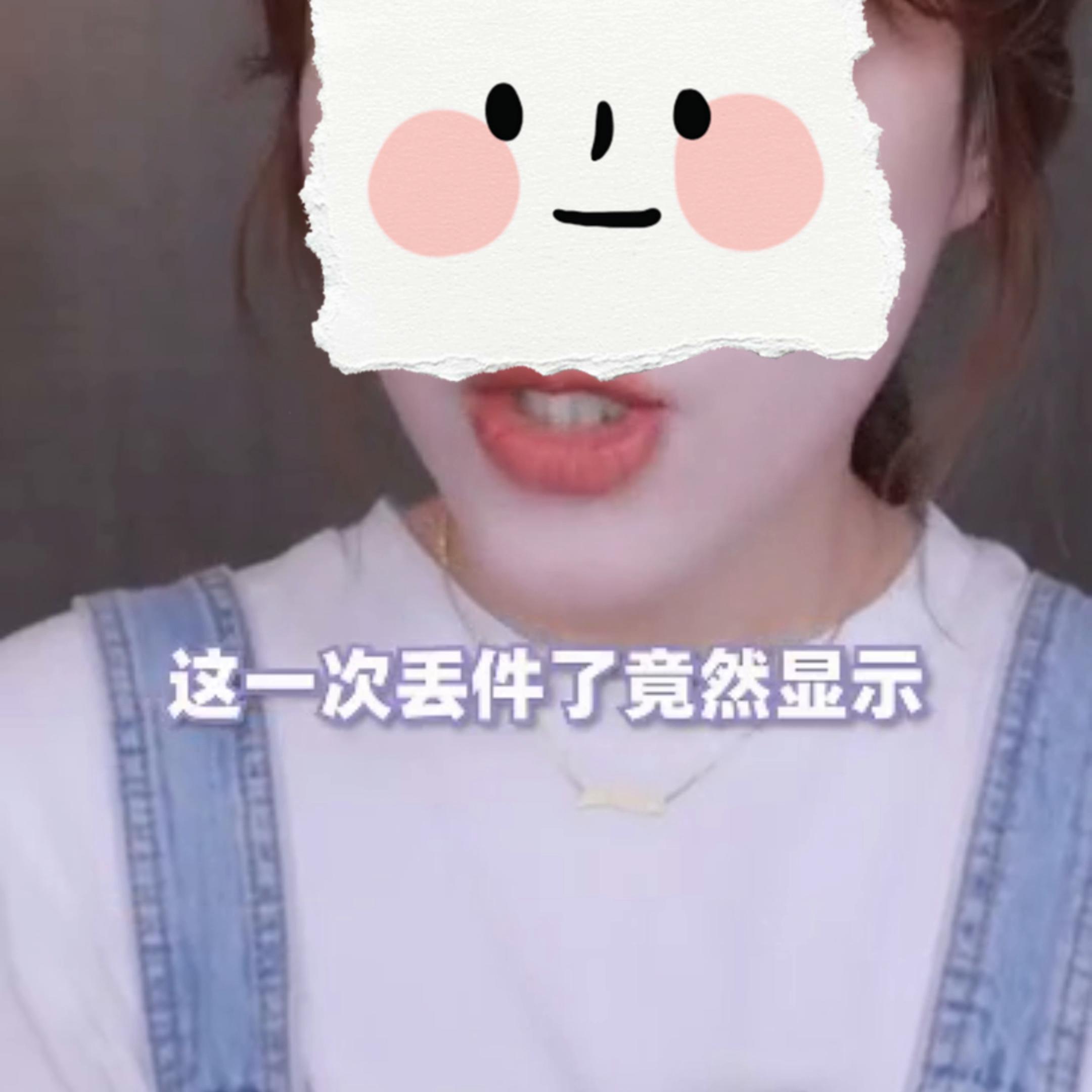 快递质量怎么投诉商家才最有效,快递消费者维权最有效的方法