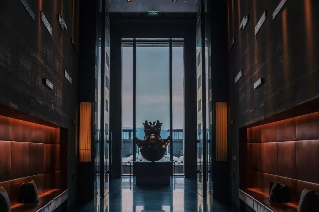 回族去三亚旅游攻略,三亚酒店推荐最全攻略