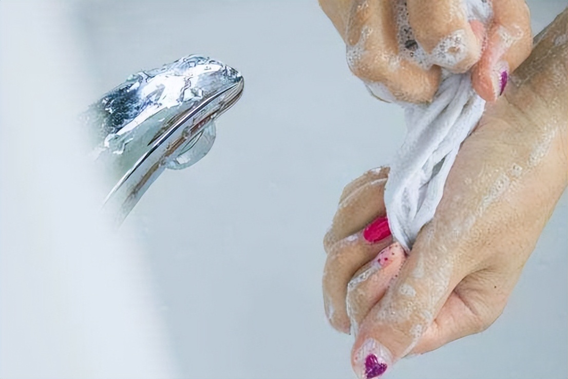 拜飞和大宇内衣洗衣机哪个好,大宇洗衣机怎么选