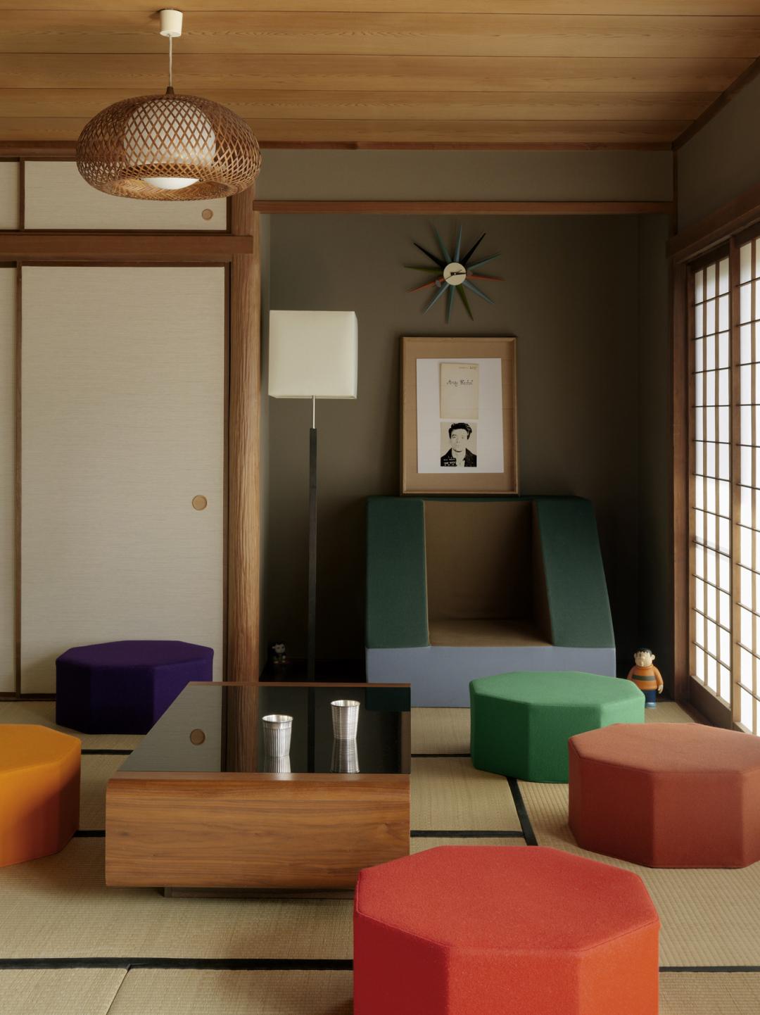 楝兼墠澶,楝兼墠澶