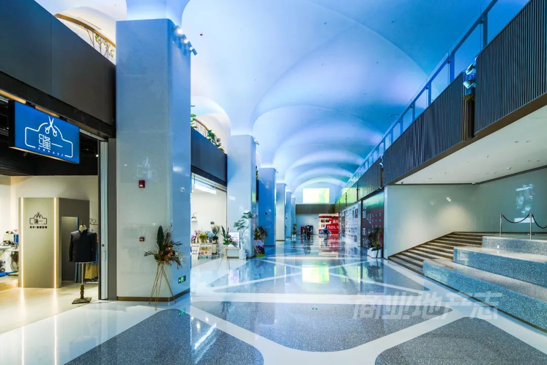 深圳湾睿印railin在哪里,深圳湾睿印railin店收费