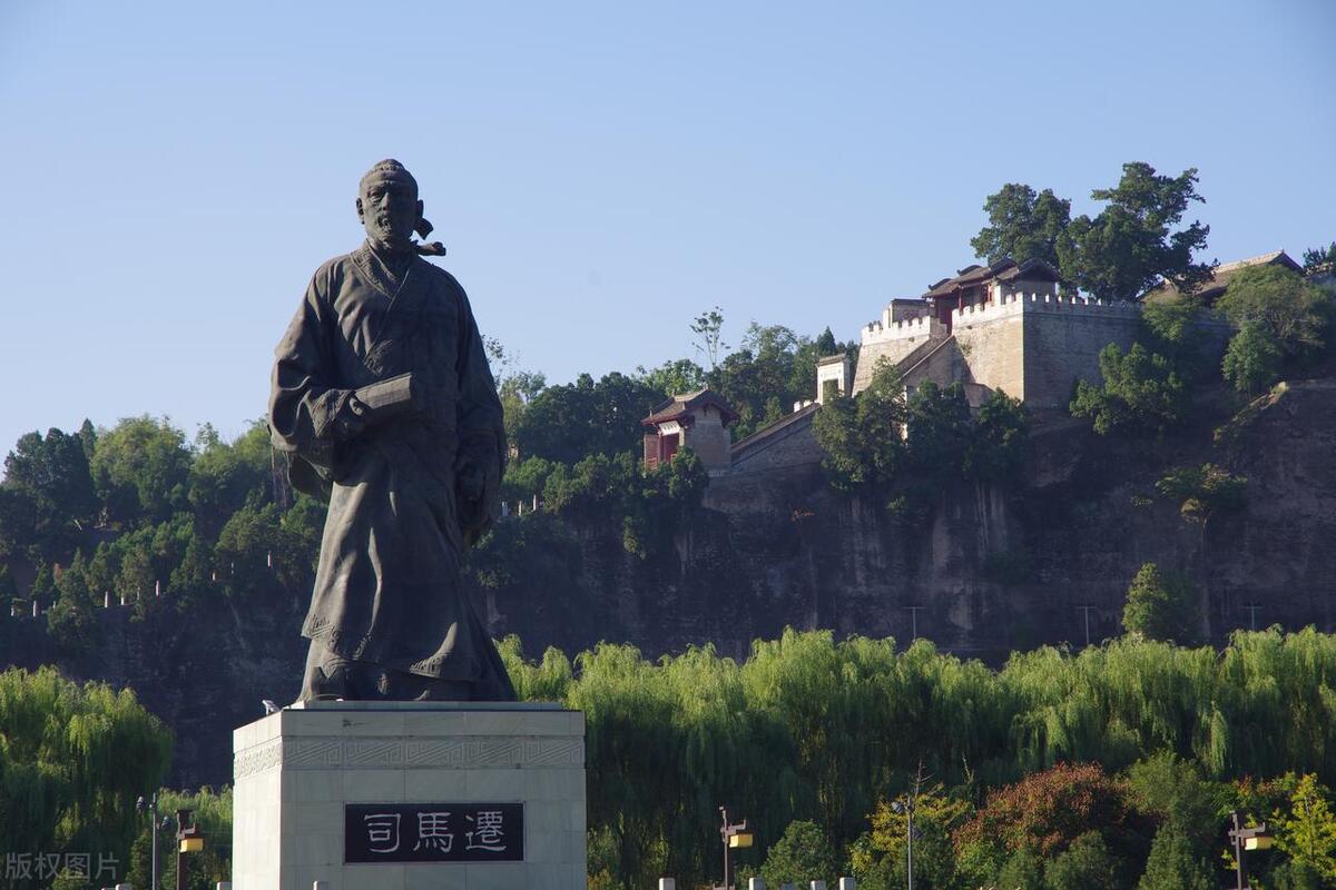 陕西蓝田旅游十大景点,陕西铜川十大旅游景点