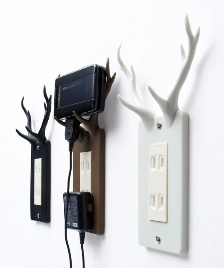 公牛插座为何被吐槽,公牛插座被骂上热搜