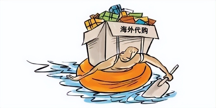 【说法时分】奢侈品的秘密