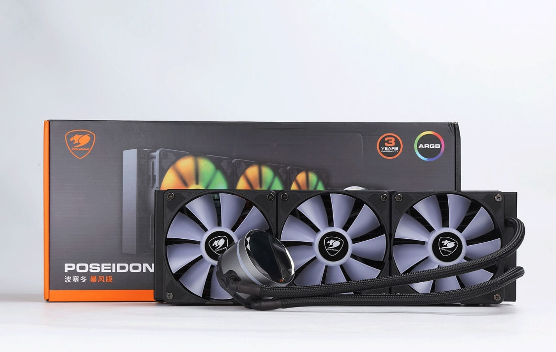 技嘉z690雪鹰和小雕主板评测,技嘉z690小雕pro评测