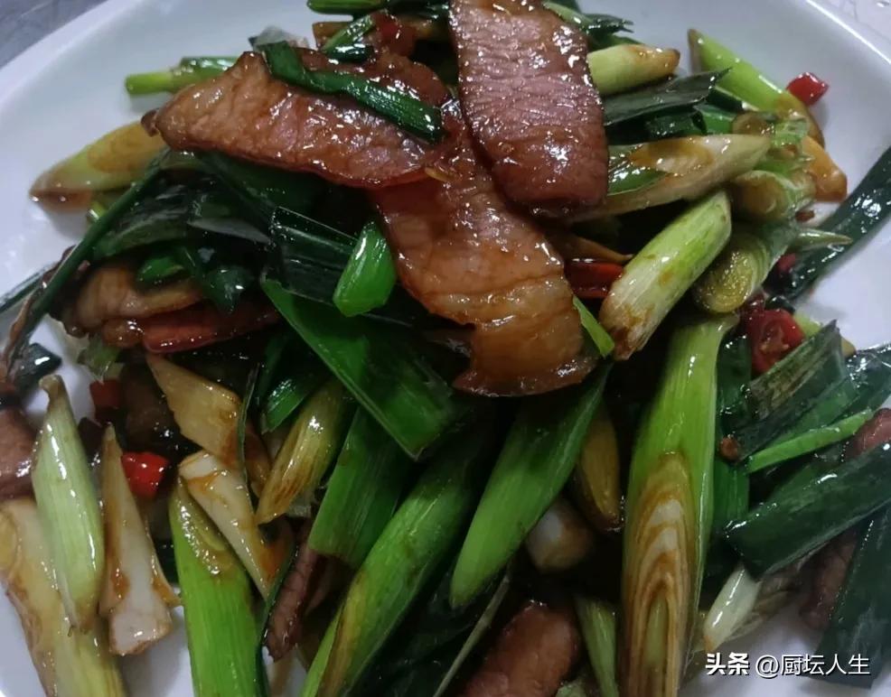 十道酒楼畅销菜滋味十足,50道酒楼菜谱大全