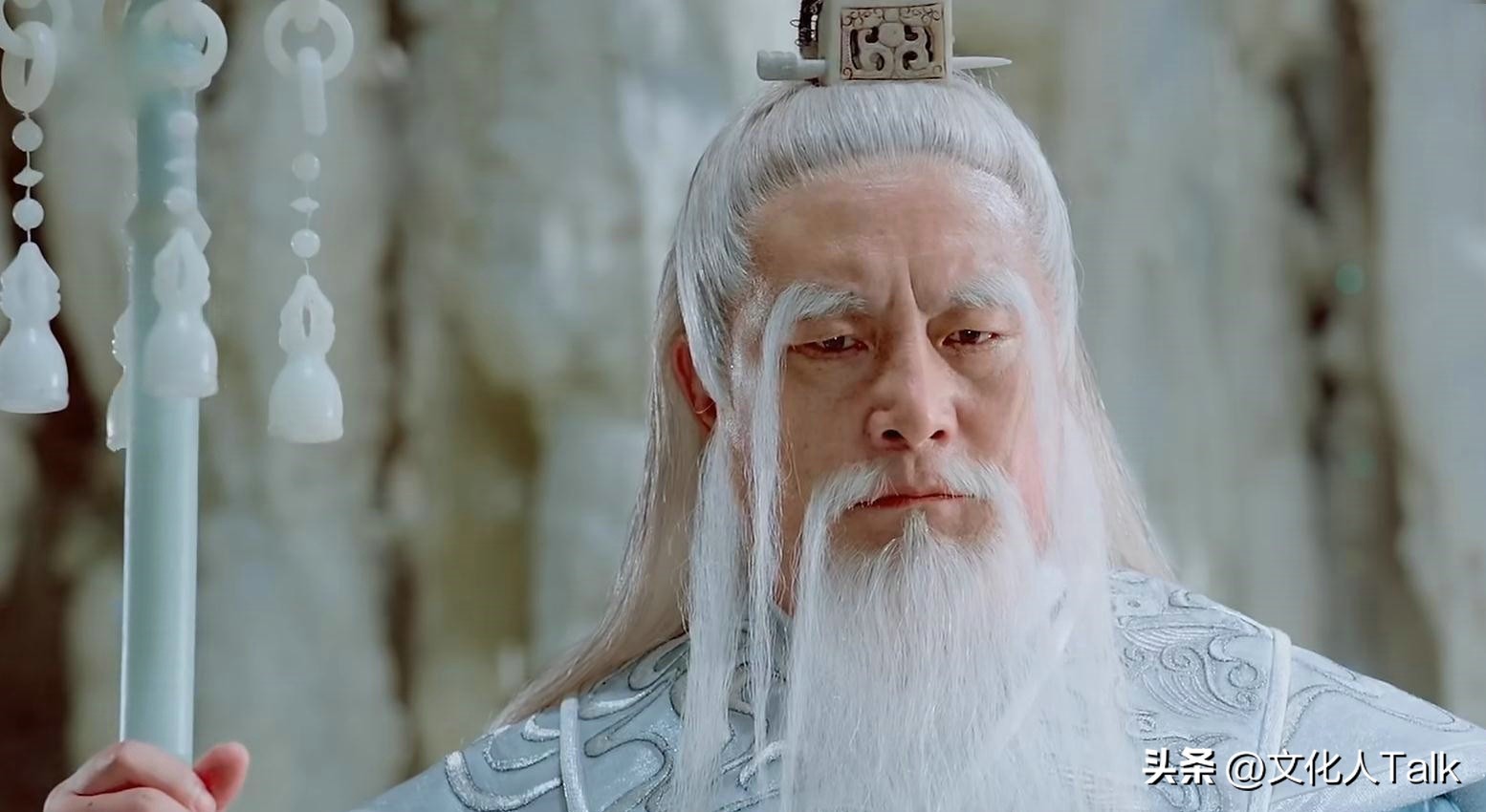 历史上的年轻有为的名人有哪些,历史上既辉煌又坎坷的名人