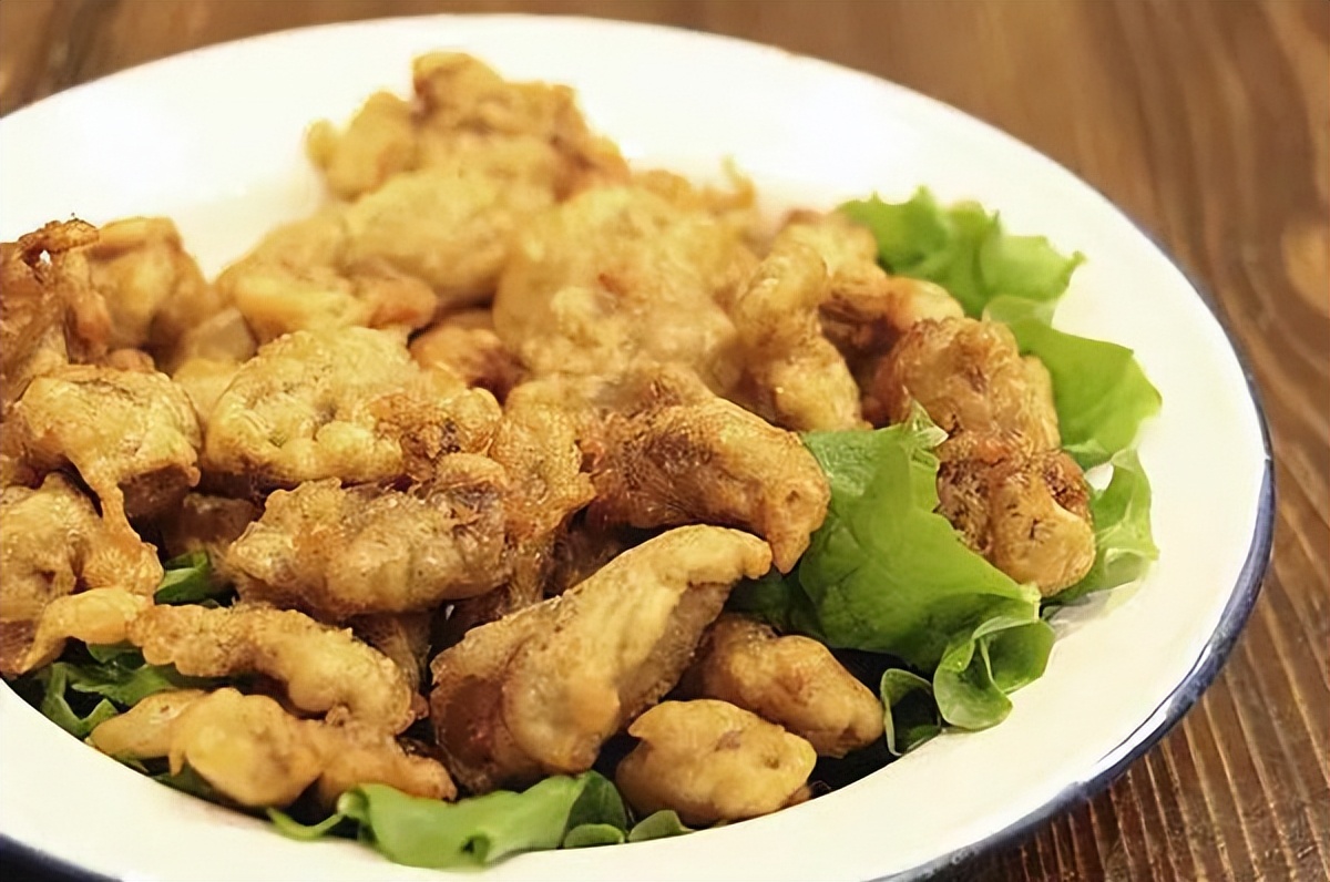 世界上最多美食的国家是哪个国家,世界上十大美食国家