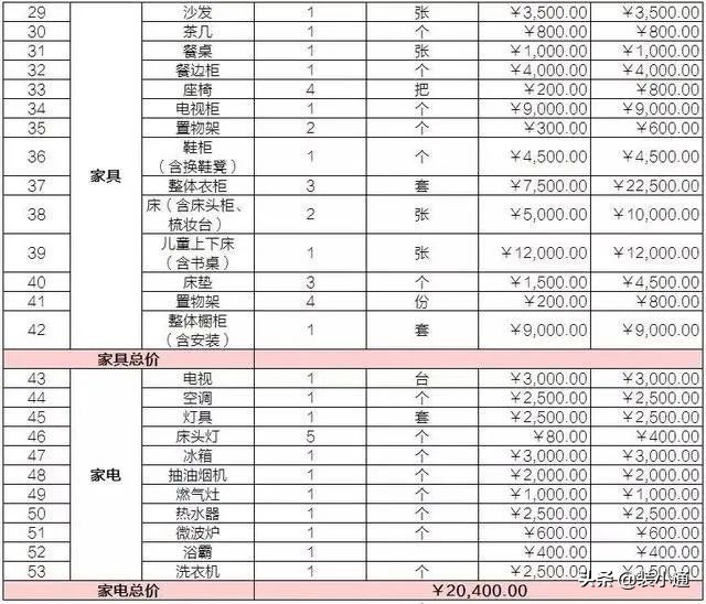 <html>
<head><title>502BadGateway</title></head>
<body>
<center><h1>502BadGateway</h1></center>
<hr><center>nginx</center>
</body>
</html>
<!--apaddingtodisableMSIEandChromefriendlyerrorpage-->
<!--apaddingtodisableMSIEandChromefriendlyerrorpage-->
<!--apaddingtodisableMSIEandChromefriendlyerrorpage-->
<!--apaddingtodisableMSIEandChromefriendlyerrorpage-->
<!--apaddingtodisableMSIEandChromefriendlyerrorpage-->
<!--apaddingtodisableMSIEandChromefriendlyerrorpage-->
