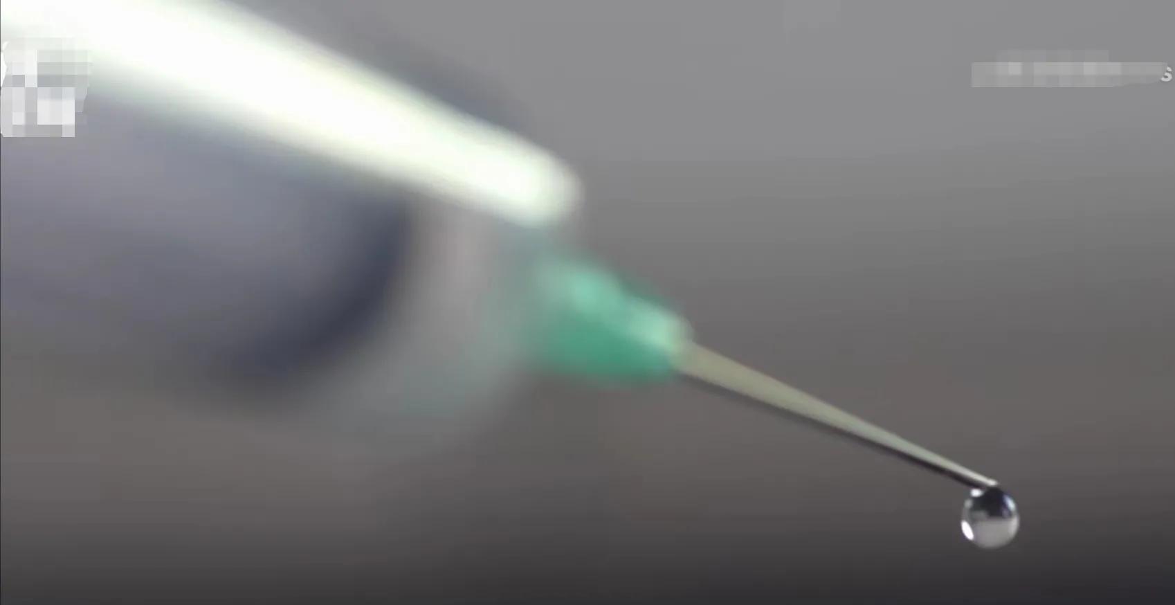 杀女人配阴婚真实案件,男子判死刑法院赔205万