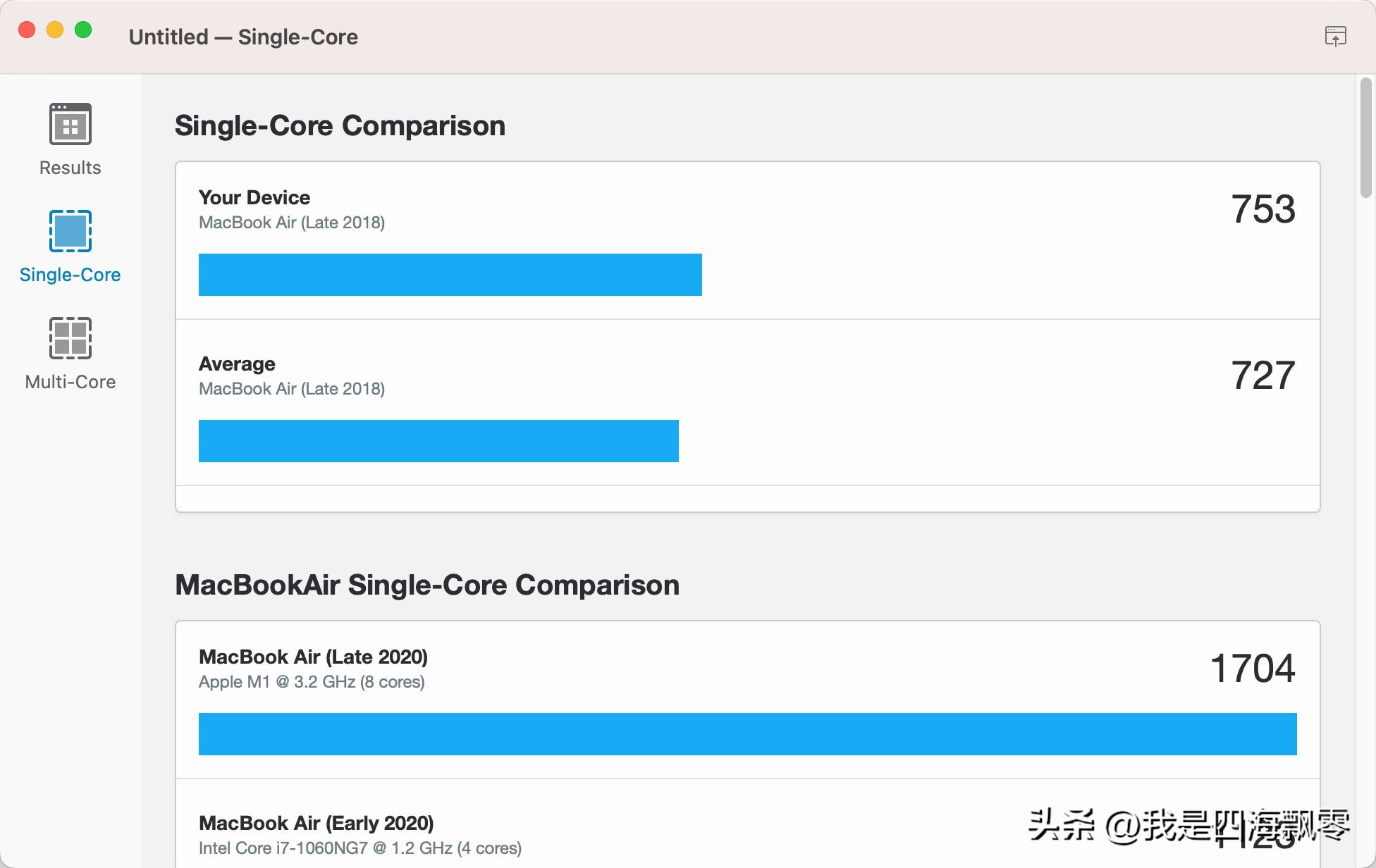 macbookair2017该不该升级系统,macbookair2017系统升级好吗