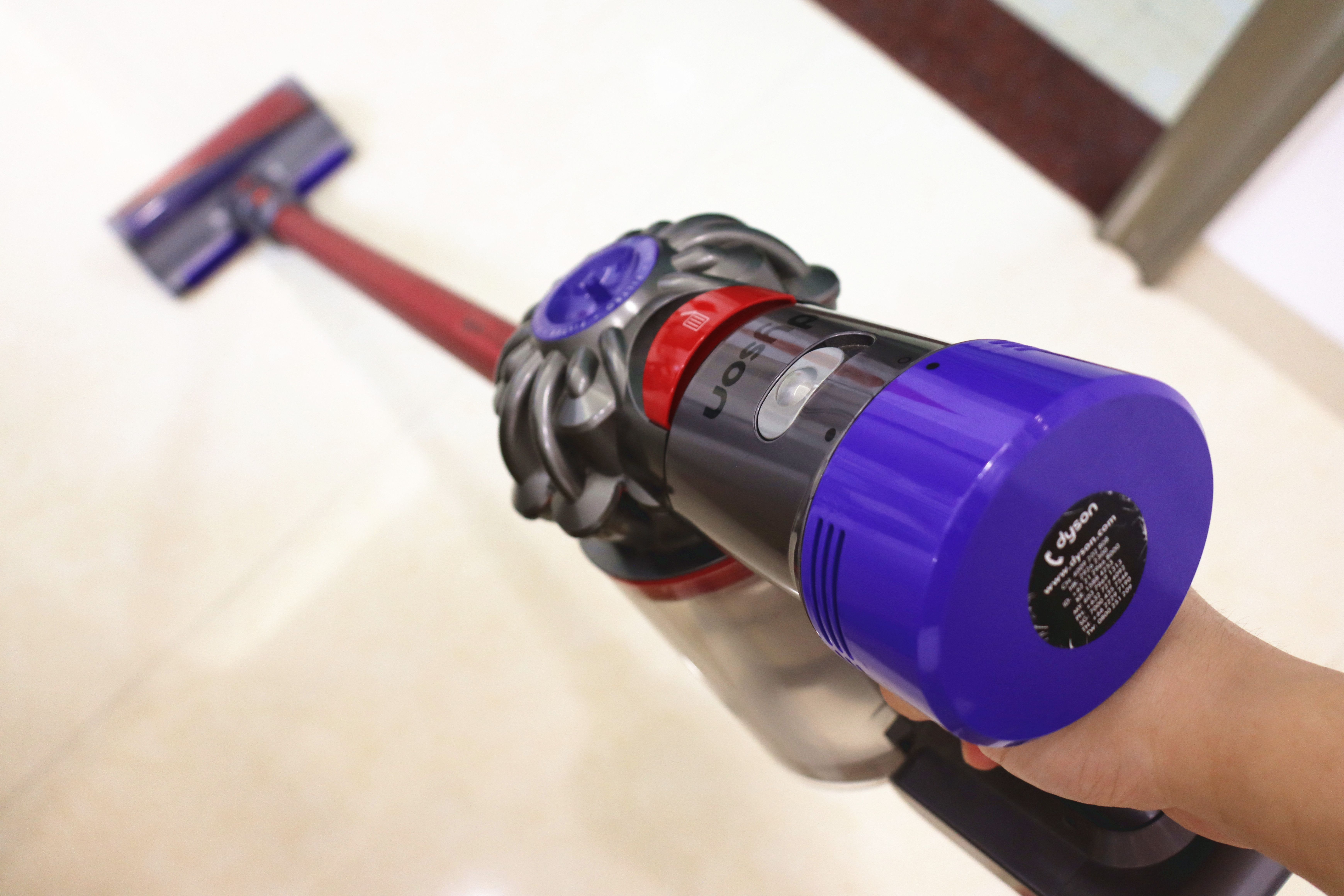 选吸尘器洗地机扫地机器人,洗地机机器人吸尘器如何选