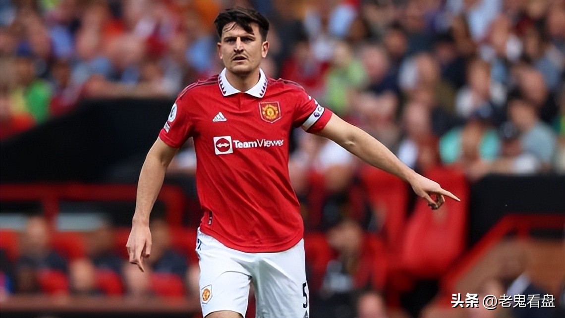 巴黎圣日耳曼转会名单,巴黎圣日耳曼vs巴塞罗那京多安