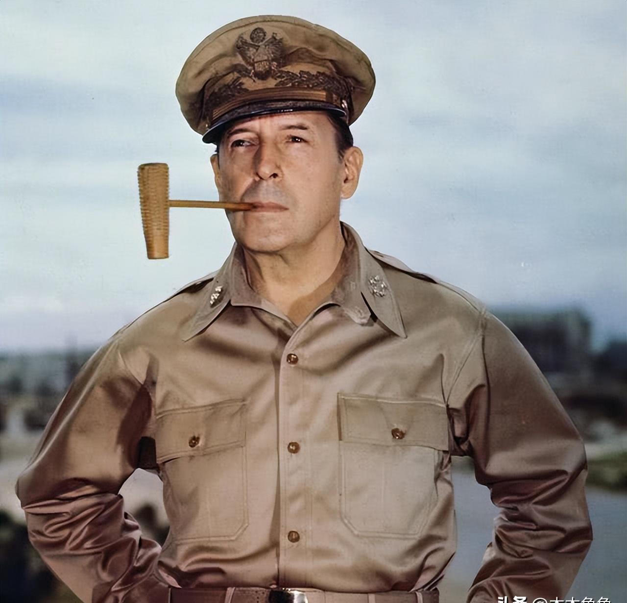 美国网友质疑：为何明明可以在几十分钟内打赢中国，还要害怕他们