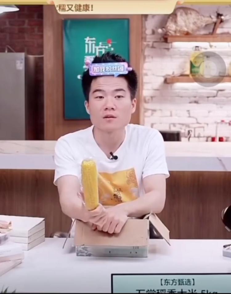 全国唯一一个高考满分的高考作文,21年陕西高考满分作文