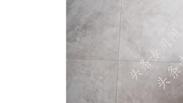 她35岁每月工资18000，庆幸没接受婆婆馈赠，给婆婆每月5000