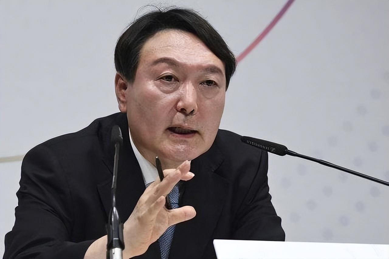 韩国外交官谈中韩关系,中国驻韩大使谈中韩关系