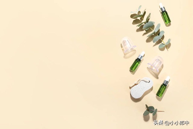 神针绝招,神针妙招