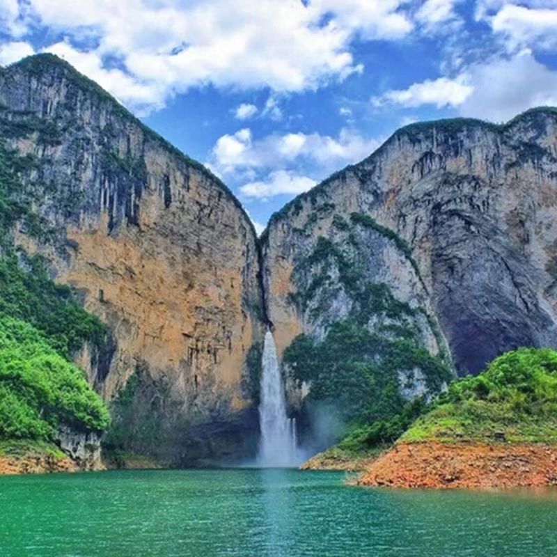 去恩施旅游攻略和费用是多少,去恩施旅游攻略