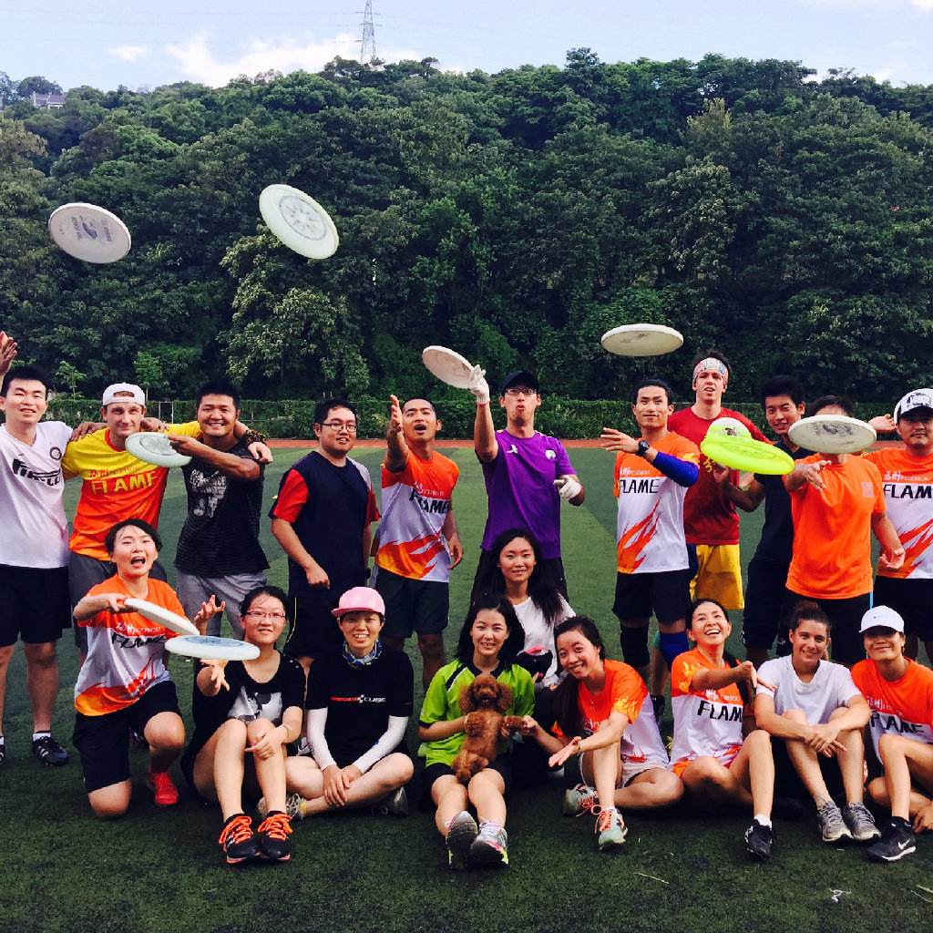 上海奉贤葡萄采摘园排名,上海金山葡萄采摘园