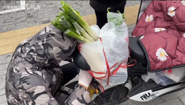 河南许昌为什么火爆,河南许昌为啥出名