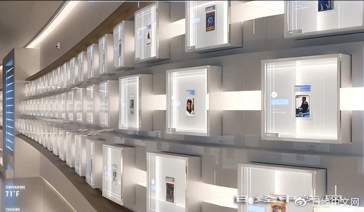 集换式卡牌巅峰,集换式卡牌多久掉一张