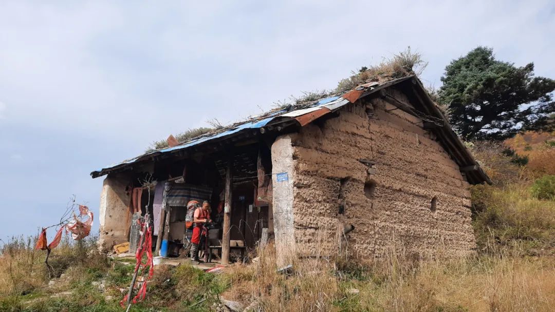 太白山是陕西最高点吗,秦岭最高峰太白山