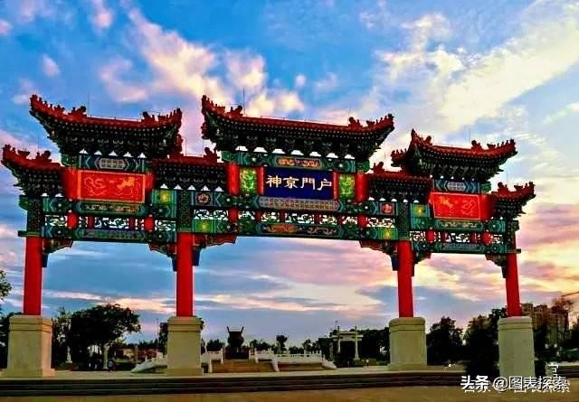 投资25亿德州第6所高校呼之欲出,雄心直指职业大学