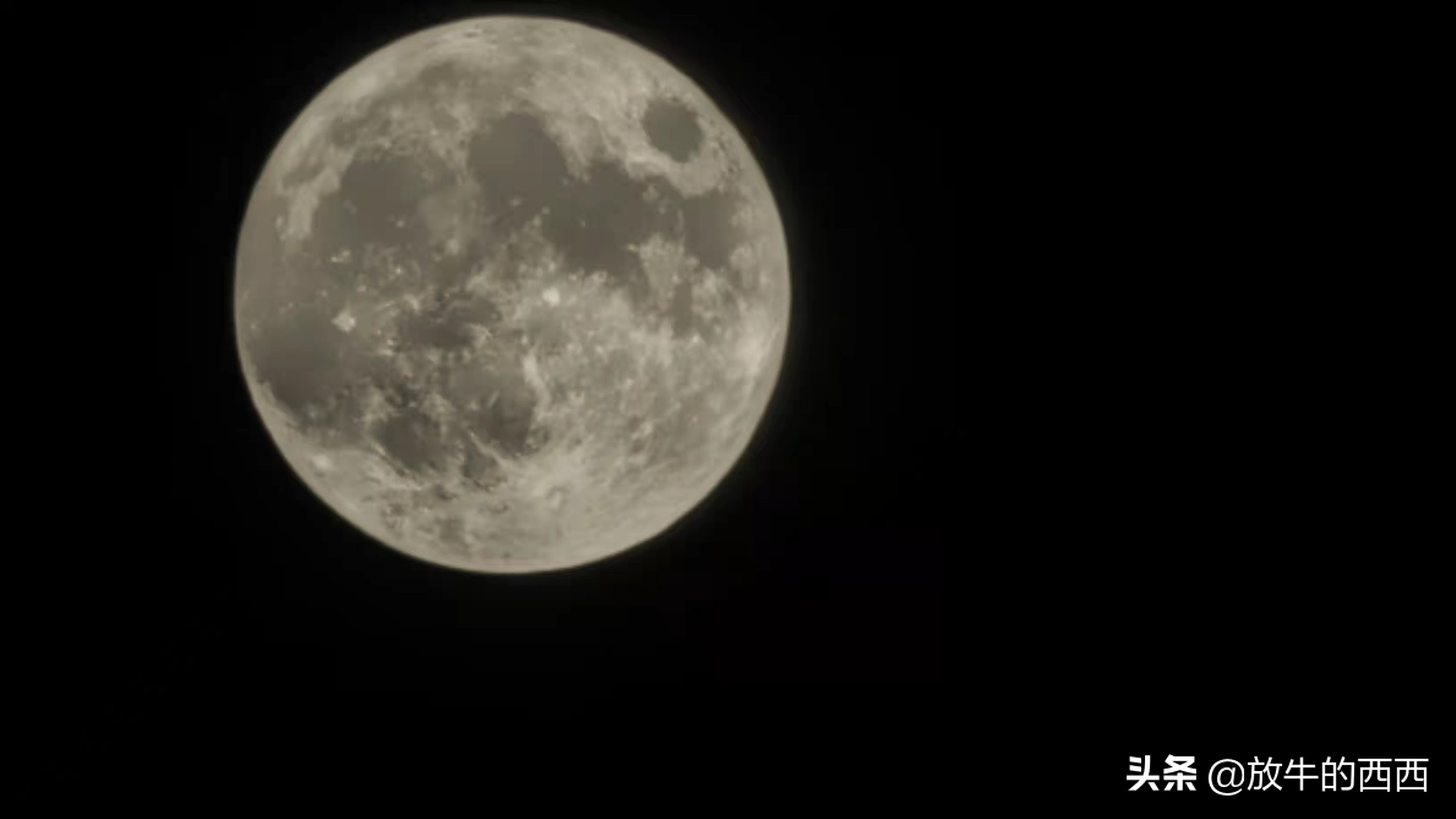 6999元原价购入“厂妹机”,使用近3个月,我后悔了吗?