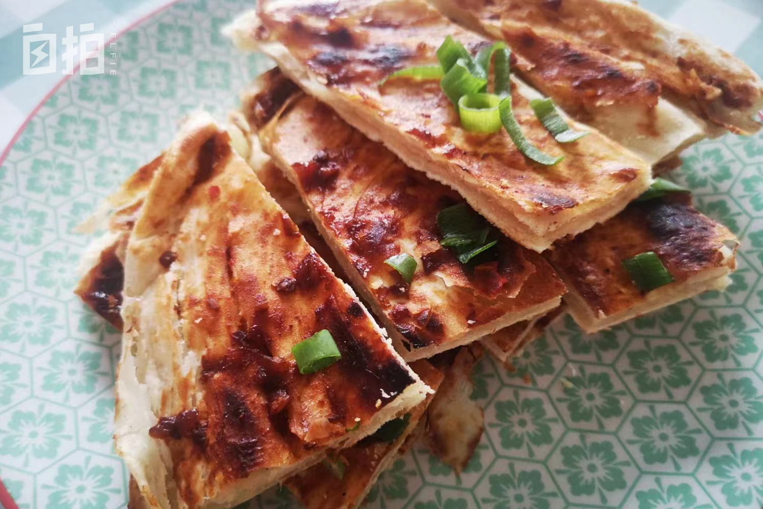 学德语在德国能找到工作吗,去德国做护士怎样学习德语