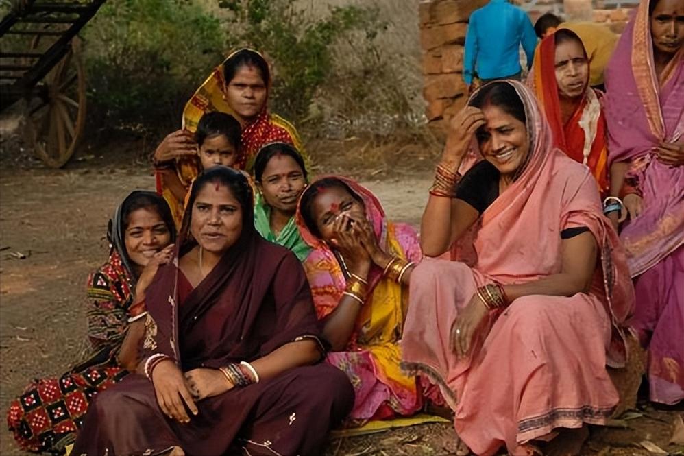 印度送来20亿订单！可我们却要求“先付款再发货”，这又是为何？