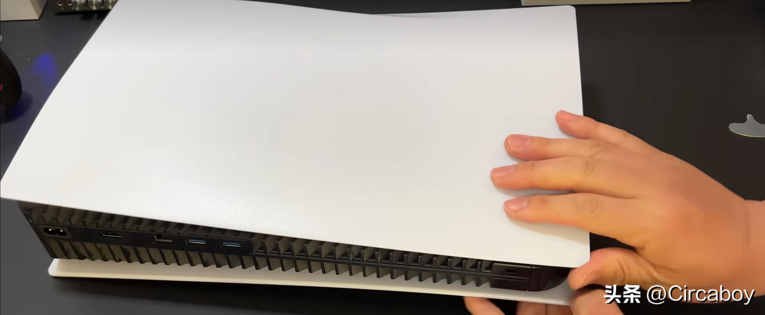 把游戏下载到d盘游戏会变卡吗,把游戏下载到d盘会怎么样