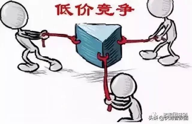 生意经营之道如何做好营销,10个经商做生意的营销技巧