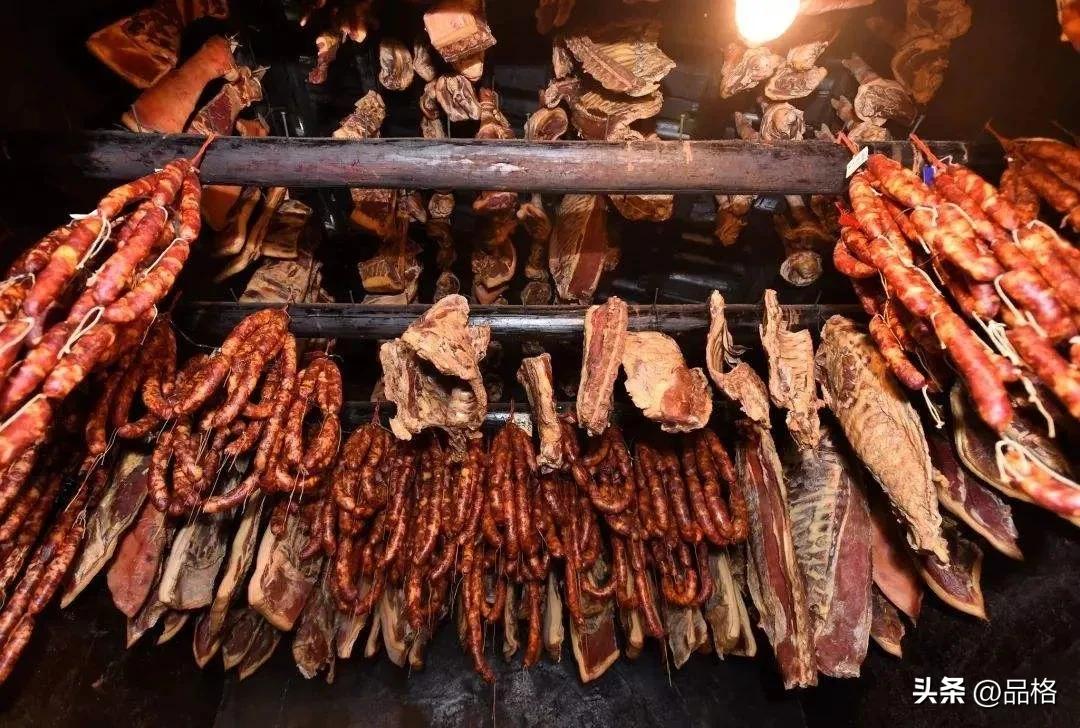 写给漂泊在外游子的话,有钱没钱回家过年语句