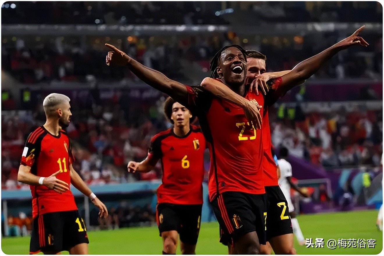 世界杯每一场比赛是几分钟,世界杯每一场比分