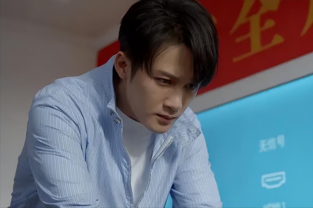 电视剧侵犯隐私权过程,电视剧里的侵犯隐私