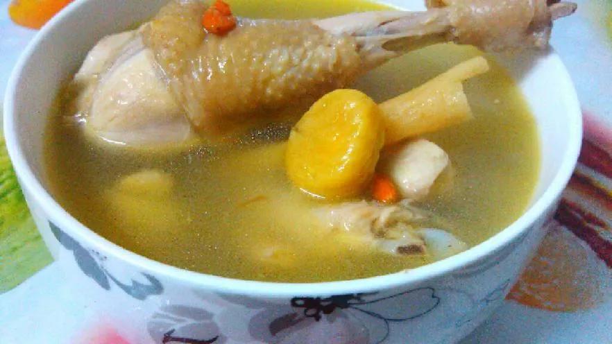 大哥去世大嫂借钱给三弟上大学,大哥大嫂卖弟妹房子后续