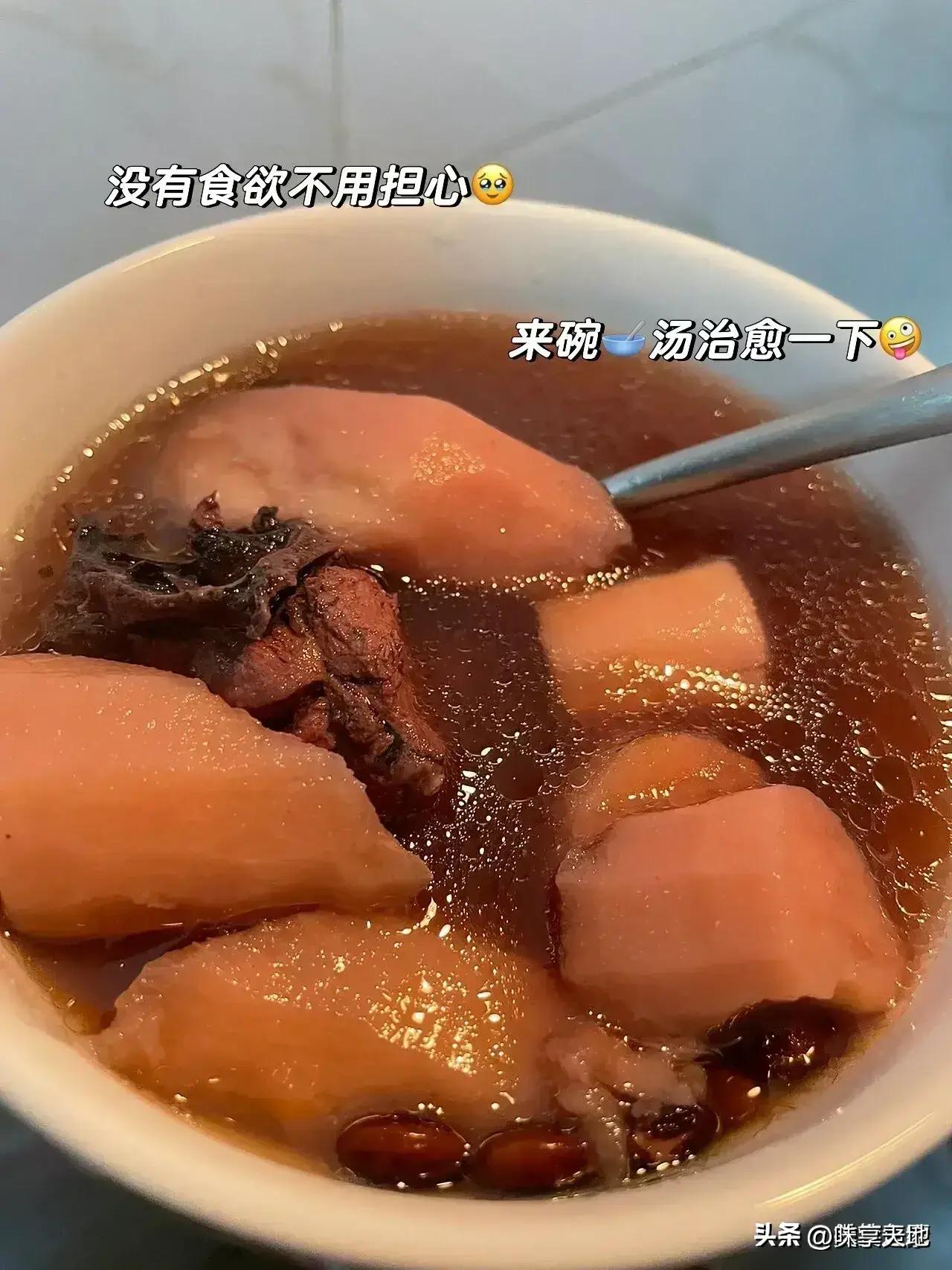 女人少吃瓜子花生,建议女人少吃保健品多吃三菜两果