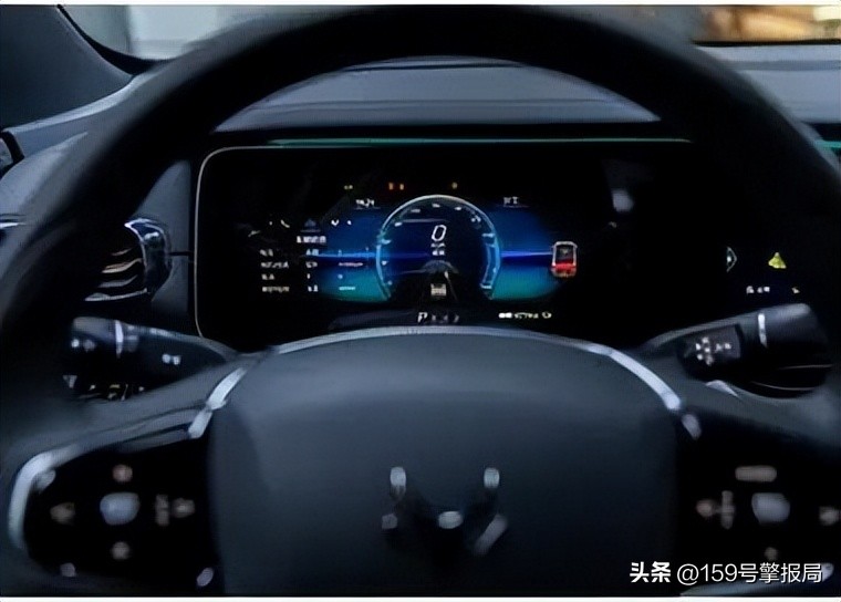 10万内当下性价比最高的纯电轿车,目前最值得购买的纯电轿车