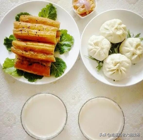 新手开早餐店的经验和方法,怎么开早餐店最省钱