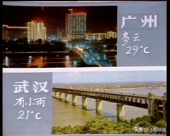 古代掌握天气预报有多厉害,历史上的古代天气预报