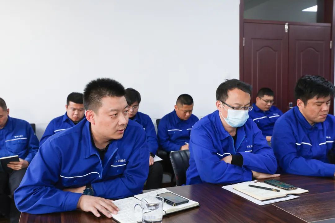 西王集团新进展,西王糖业销售改革