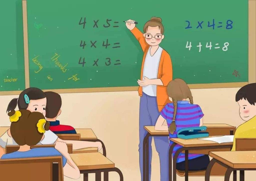 起泡胶被家长扔了,起泡胶粘头发上了的视频