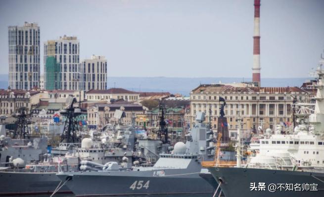 海参崴回珲春,海参崴会成为东北的出海口吗