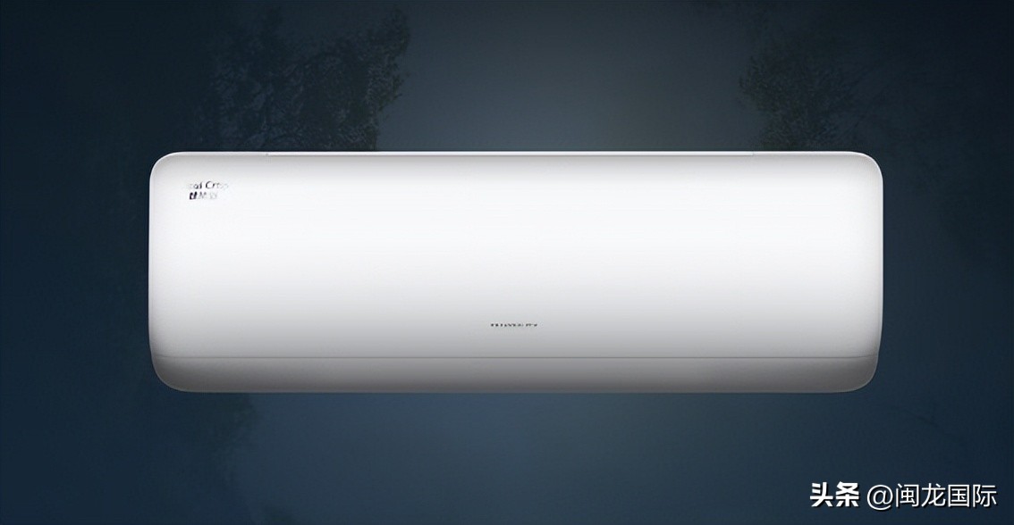 格力空调2021年哪个系列的最畅销,格力空调怎么选性价比高